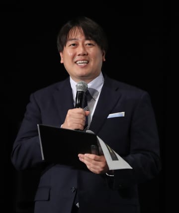 日テレ安村アナ「ほっそり激変」に心配ふたたび…極端変化の背景に医学部と会社員の “二刀流” 多忙生活か
