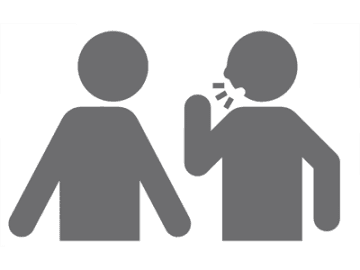 「あの人ならやりそう」は危険信号！“性格のせいにしがち”な心理の正体とは【眠れなくなるほど面白い 図解 認知バイアス】