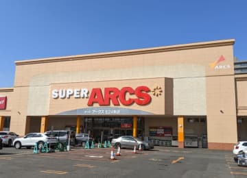 週刊スーパーマーケットニュース　ラルズ、「プチプチ専用回収BOX」を3店舗に設置