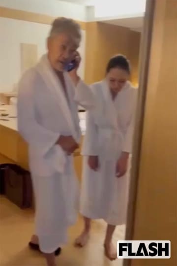 【キメセクパーティー】レーサム創業者にコカイン販売した男が逮捕「指紋がついているかも」知人に語っていた不安