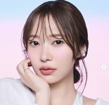 「私の分、稼げる？」指原莉乃、結婚相手への"仕事辞めて"発言に現実的な返答　リアルな本音にスタジオ驚愕