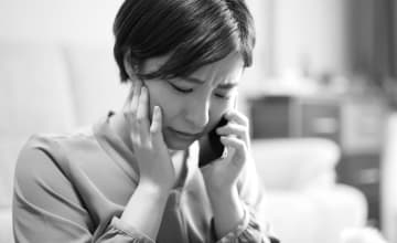 「どうして退職代行なんかしてるんだ？」大手アパレル社長から40回超の嫌がらせ…モームリが巻き込まれた警察沙汰のトラブル
