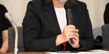 「会社の代わりに“社宅”の家賃立て替えも…」脱毛サロン大手「ミュゼプラチナム」元社員らが未払い賃金等求め会見　社長「一日でも早くお支払いできる環境を」