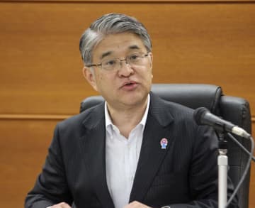 近畿の景気判断据え置き　日銀大阪支店「不確実性は高い」