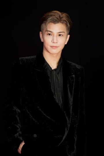 「こんなことある？」岩田剛典、NAOTOとのまさかの一致に驚愕→「双子コーデ可愛い」「仲良し過ぎで爆笑」