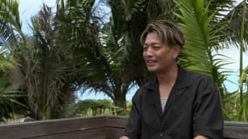 矢口真里の元夫・中村昌也、26歳美人シンママと再会デート
