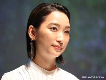 「性格のよさが出てる」「センスが光る」　杏、パリに帰国しお土産を大公開！