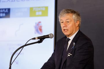 アレクシオンファーマ、難病「心アミロイドーシス」のAI診断を支援。診断率45％まで引き上げる