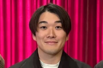 届いたテスラで個人情報漏れ「前の人のデータが」　YouTuberが注意喚起「心配になりました」