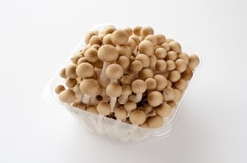 食べると危険な『ぶなしめじ』の特徴５つ…腐っているサインや保存のコツを解説
