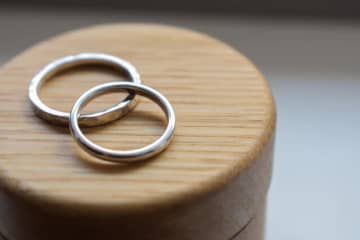 73歳女性・月の年金約12万円「好きな人と結婚していたらもっと違う人生だったかもしれない」