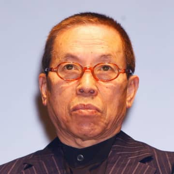 漫才師・昭和のいるさん死去　88歳　コンビで活躍…相方こいるさんも４年前に逝去