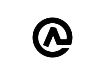 Age Factoryが自主レーベル「0A」（ゼロエー）を設立。『rest/息』配信決定