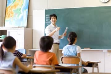 なぜ、優秀な教員ほど5・6月にしんどくなるのか？ 「熱心な先生」ほど疲弊する学校現場の実情