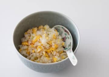 「塩と油だけでいいと心得る」 料理研究家のウー・ウェンさんが教える食事作りで大切な“5つの意識改革”