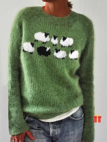 【画像】“思っていた商品”と違う……。期待をズタズタに裏切られた12人