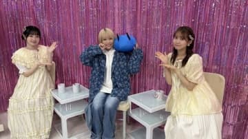 本渡楓の激辛マニアの一面＆豪快シャンパン事件に驚愕!?
