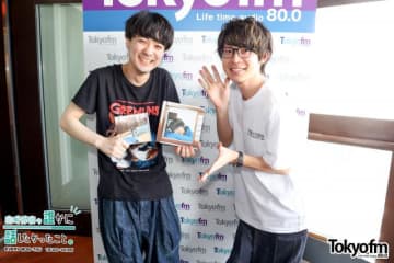 「子どもが産まれて半年でバズった…」川崎鷹也が激動の20代を回顧「振り返る余裕のない20代だったかもしれない」