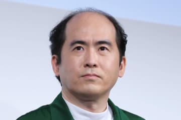 トレエン斎藤司　社長を夢見るも…妻に指摘され断念「もうこのままだな、人生」