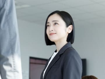 ドラマ『夫よ、死んでくれないか』の“クセ強夫“たち。“妻を好きすぎる夫”に恐怖しかない