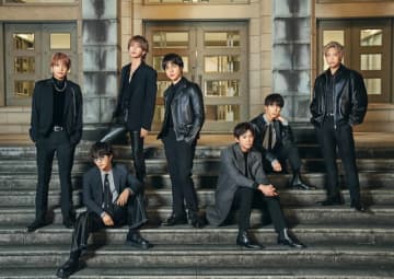 『音楽の日2025』恒例の合唱企画はWEST.に決定　総合司会は安住紳一郎アナ＆江藤愛アナに