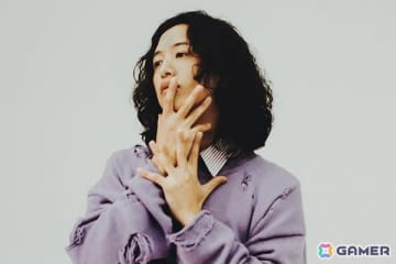 「劇場版総集編 呪術廻戦 懐玉・玉折」主題歌を手掛けるキタニタツヤさんへのインタビューが公開！「青のすみか（Acoustic ver.）」は5月30日に配信