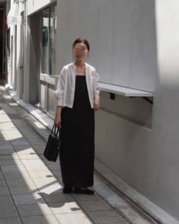 あした何着る？ 「#明日のコーデ」はこれがオシャレ♪【5月27日春】