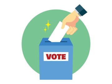 さいたま市長選挙は新人4名と現職の戦い！5月25日投票　埼玉県