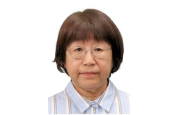 和歌山県知事選挙に立候補　松坂 美知子（まつざか・みちこ）氏の経歴・政策まとめ