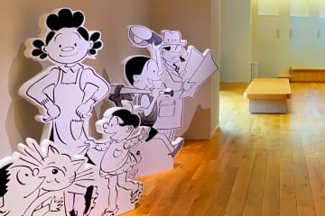 話数が多い日本の名作アニメ、その魅力とは？―中国メディア