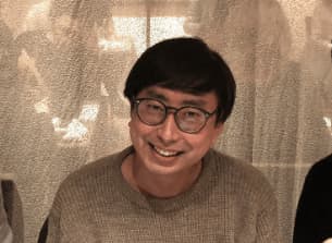 「松本人志さんに聞いてみたい」おいでやす小田、仕事と幸せの"すれ違い"を本音告白　"幸せ30％"の理由を語る