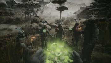 MMOで『S.T.A.L.K.E.R.』風なサバイバル体験！PvEとPvP両方楽しめるソビエト時代FPS『PIONER』新規トレイラー公開―オープンベータも近日実施予定