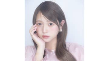 元ばんばんざい・るな「1人の女性として、ママとしても、全力で」芸能事務所への所属を発表 現在は第1子妊娠中