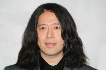 又吉直樹、「好きだけど会えない」は次にいったほうがいい　その理由に「ハッとさせられた」と反響