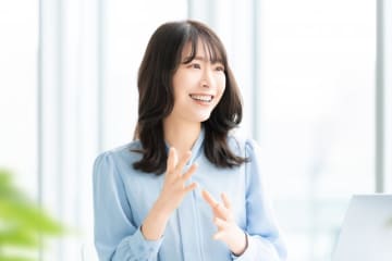 褒めてる？褒められてる？上手な「褒めかた」のポイント4つ
