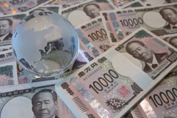 インフレ長期化の兆候か？「CPI3.6％上昇」が映す「家計圧迫」の構造