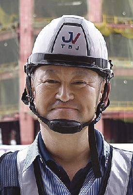 台湾社会の発展へ－熊谷組「華熊営造」創立５０周年・中