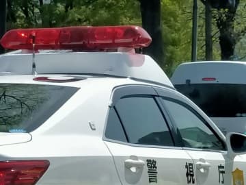 「警察の突入は回避しました」月曜朝に大幅寝過ごし、起きたら11時半！ 安否確認で自宅ドア破壊寸前まで行った女性