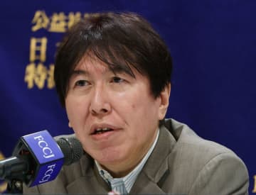 次なる手は? 中居正広さん反論、第三者委が全否定。「落とし所をどこに定めるのか」紀藤弁護士が今後を展望