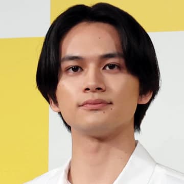 「あんぱん」「かくかくしかじか」で注目の芸大・美大のリアル…学費・入試難易度・就職率は？
