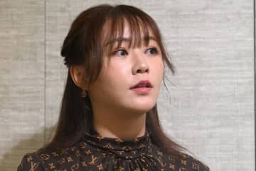 てんちむ 賠償金３・８億円の減額なるか 〝ナイトブラ訴訟〟で５大法律事務所に担当弁護士を変更