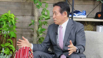 「江川さん見たらプロは無理」から紆余曲折の末に巨人入団…鹿取義隆氏のプロ入りまでの軌跡　甲子園で達川光男氏に打たれた歴史的ホームラン