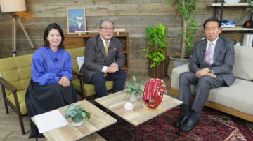 “レジェンド”リリーバー・鹿取義隆氏が振り返った若手時代　同期入団の江川卓氏と隠れてランニング!?　湯船で寝落ちした“地獄の伊東キャンプ”