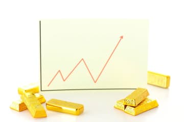 7年間の積立投資で「S&amp;P500」を上回ったファンドとは？ 投資戦略の転換点か