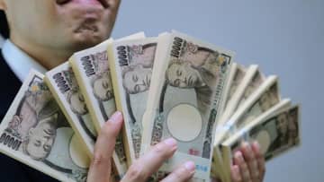 給料は上がったはずなのに、なぜ生活が楽にならない？日本を蝕む「見せかけの賃上げ」の正体