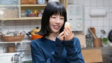 『しあわせは食べて寝て待て』最終回、“さとこ”桜井ユキ、団地の人々のために自分ができることを探し始める