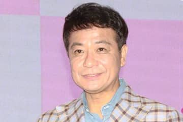 中山秀征、歌手の夢断たれた下積み時代　親のいない生活で栄養失調「終わりだと思った」