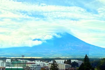 「日本から帰国したら慣れない」との投稿に中国ネット賛否「あり得るの？」「私も感じる」