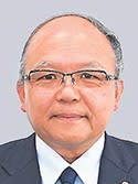 ［人事］［新組合長］ＪＡあつぎ（神奈川県）