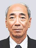 ［人事］［新組合長］ＪＡ高岡（富山県）